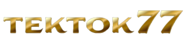 astro77.top